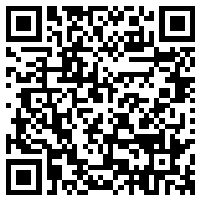 QR Code for bitcoin:bitcoin:bitcoin:dash:XhR4TKQF4uPLWWgod2aSyqZVZ2yMQfRAoJ