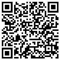 QR Code for bitcoin:bitcoin:bitcoin:dash:XhR6tDFDoUbhCVotFAhXhz1XF8aXx61R89