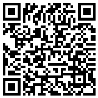 QR Code for bitcoin:bitcoin:bitcoin:dash:XhR747SFfQAsqvfSV35nFVRD17Xkb9pt1T