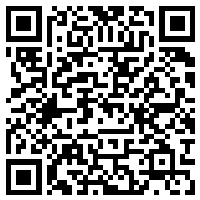 QR Code for bitcoin:bitcoin:bitcoin:dash:XhR9JiVXcn2RNaxZX7TDLFokkJFYo5hoDH