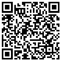 QR Code for bitcoin:bitcoin:bitcoin:dash:XhRAMY9fuxzaCK8aLTTLSouJVFndm11Dw7