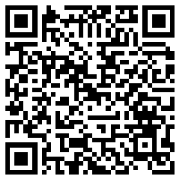 QR Code for bitcoin:bitcoin:bitcoin:dash:XhRANfz78cNaLrCVVLRorg11zy9K4SdaCF