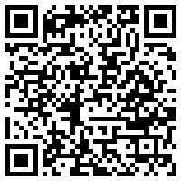 QR Code for bitcoin:bitcoin:bitcoin:dash:XhRBFv52SwpLN5h6PyNRwPmBX3UxTYEftG