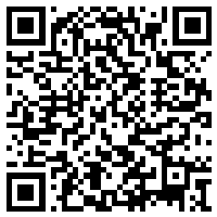QR Code for bitcoin:bitcoin:bitcoin:dash:XhRC7YPuX8w6NQR2NsRTc8y4r2WfcQyfne