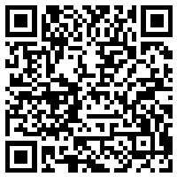 QR Code for bitcoin:bitcoin:bitcoin:dash:XhRC9gTvBiANuQcsZX7uo8JBCBzMMkxM35