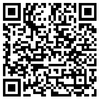 QR Code for bitcoin:bitcoin:bitcoin:dash:XhRCuPyhmZ2ZKD32rwQJCxBcetenotovHm