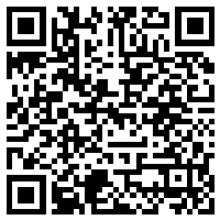 QR Code for bitcoin:bitcoin:bitcoin:dash:XhRETCRrW5Gga243Gxb8CkwRtSeLG1xtAw