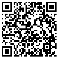 QR Code for bitcoin:bitcoin:bitcoin:dash:XhRGSYReUXbESnMetyFJ1UZmy3VCh9GtyX