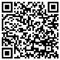 QR Code for bitcoin:bitcoin:bitcoin:dash:XhRGWHYHQWtmNFHgCopR1RCu9BkGLkJ7fB