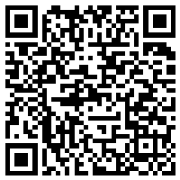 QR Code for bitcoin:bitcoin:bitcoin:dash:XhRLStX75zfSc2FZMyf8wbNFioH76ZjEU8
