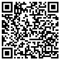 QR Code for bitcoin:bitcoin:bitcoin:dash:XhRLe5QcsTkNVcyFPhNftQrhvnAs6fa7mP