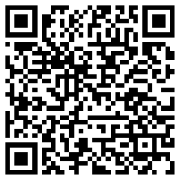 QR Code for bitcoin:bitcoin:bitcoin:dash:XhRLgBiyWGaaNFKqGYaRaMFbqpE9LEqDf4
