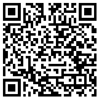 QR Code for bitcoin:bitcoin:bitcoin:dash:XhRM4Vmci3C8aGLqYd7RpTyGTRaLFAypDt