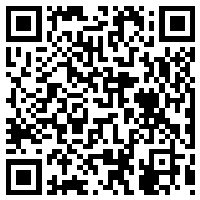 QR Code for bitcoin:bitcoin:bitcoin:dash:XhRMiBQdrTY4QcqTXe3yTuJQJ8Fo7jD5Ss