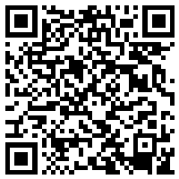 QR Code for bitcoin:bitcoin:bitcoin:dash:XhRNCWTqFCapwpAnDAe31SGVzWGpRGVvzH
