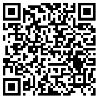 QR Code for bitcoin:bitcoin:bitcoin:dash:XhRNJHVpp3a294dCf4wZVCXEZhpvwj5w4G