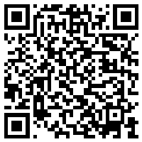 QR Code for bitcoin:bitcoin:bitcoin:dash:XhRNsdHdJbNi4e2UpbogKxGM4KFp2X1nEJ