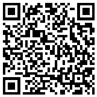 QR Code for bitcoin:bitcoin:bitcoin:dash:XhRPc99pgodkCC4ezbwPJMM2tN1B4jY9hs
