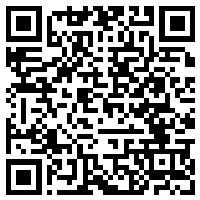 QR Code for bitcoin:bitcoin:bitcoin:dash:XhRPh3mwZPL2A9sdSVi1ECuqWA41wDsxo8