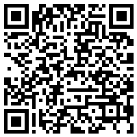 QR Code for bitcoin:bitcoin:bitcoin:dash:XhRPigt4GG4bmUuhuyEWBKy2jctrrwtLbA