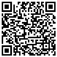 QR Code for bitcoin:bitcoin:bitcoin:dash:XhRPoDvHFM1M5LJuu37ZAFphWg1rLMm1d3