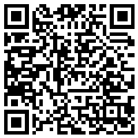 QR Code for bitcoin:bitcoin:bitcoin:dash:XhRQ82nnsvAASYJfrEjc8C9Tynsf2N8cot