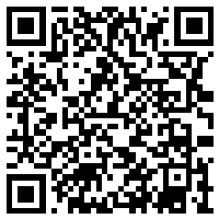 QR Code for bitcoin:bitcoin:bitcoin:dash:XhRQXmgDp23dt6Fi5GbkCSf2ANR6PQsBb5