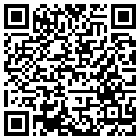 QR Code for bitcoin:bitcoin:bitcoin:dash:XhRRZnkGRqt94FAFFPy65NAsQYQAbwAatZ