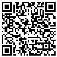 QR Code for bitcoin:bitcoin:bitcoin:dash:XhRTH5apUhRMik4eVcAyLYmZmB31QuV48n