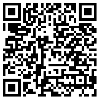 QR Code for bitcoin:bitcoin:bitcoin:dash:XhRTN5WTCUpWmPm3cpMF1oWghSTVMT9z9w