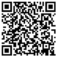 QR Code for bitcoin:bitcoin:bitcoin:dash:XhRUtqZk3jmw8qEvcHTtf5oSLYVMsBuhtw