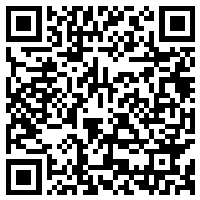 QR Code for bitcoin:bitcoin:bitcoin:dash:XhRViuZXSEkYeqSoAWag1cPCiUKUaY9hWU