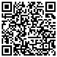 QR Code for bitcoin:bitcoin:bitcoin:dash:XhRVtxeD97yBYwFoLf7X4SBcE8uB261Zds