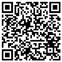 QR Code for bitcoin:bitcoin:bitcoin:dash:XhRWHZ3N8eLuYmo7LLbotgcFXM3zFPMHaN