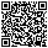 QR Code for bitcoin:bitcoin:bitcoin:dash:XhRWYTUFCAzezGQEe8o8bNTrZWf5eMNcMY