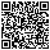 QR Code for bitcoin:bitcoin:bitcoin:dash:XhRWaKndvczUBbumCRthUtRTyUotUiWrEM