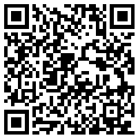 QR Code for bitcoin:bitcoin:bitcoin:dash:XhRWjpj2nVSd3ciLEwoi7ueuiQa8onc13T