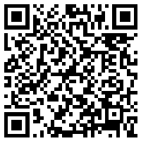 QR Code for bitcoin:bitcoin:bitcoin:dash:XhRXkqUes4eTrE7NUMFfdSXiw8WbTBbqwg
