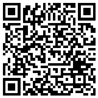 QR Code for bitcoin:bitcoin:bitcoin:dash:XhRYDhLX2vmzXNe8WxFG8eoAVApW3XsKbn
