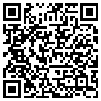 QR Code for bitcoin:bitcoin:bitcoin:dash:XhRYW47oSxWNPEHQL7yDXr1vnxLxRTHRby