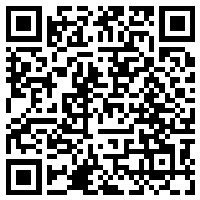 QR Code for bitcoin:bitcoin:bitcoin:dash:XhRYd1mdTtpAw7BD97uLcBM4spGU9V8FUu