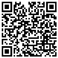 QR Code for bitcoin:bitcoin:bitcoin:dash:XhRZQDBjjzLQCfQrR4frdaQACUrMWdEQGo