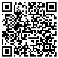 QR Code for bitcoin:bitcoin:bitcoin:dash:XhRZpEi5UtU4ojGaKPBBw15xALLNu8thZ4