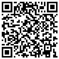 QR Code for bitcoin:bitcoin:bitcoin:dash:XhRa7QM3bSnDyteTekke2xstQ5eESFjHaW