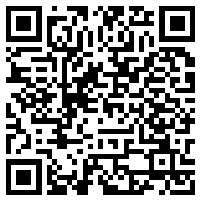 QR Code for bitcoin:bitcoin:bitcoin:dash:XhRbWD7pADj9VotYD4BeCKvqhko5a1JSPh