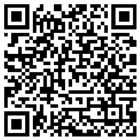 QR Code for bitcoin:bitcoin:bitcoin:dash:XhRbd21JBfoDugufqfw27DaCAt1dNp4rDk