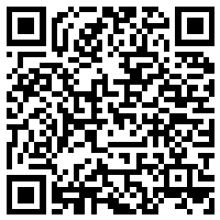 QR Code for bitcoin:bitcoin:bitcoin:dash:XhRbkuqybBPpFdLBngJQDrdC2X34f8xWLR
