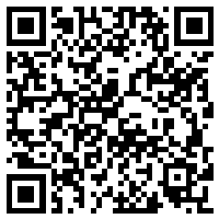 QR Code for bitcoin:bitcoin:bitcoin:dash:XhRcZSS8jECYuxsLisW7oP95ZqaQvd8uc8