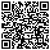 QR Code for bitcoin:bitcoin:bitcoin:dash:XhRd4VBonUTK8Da2jeZJD25mw1RwGyfGTQ