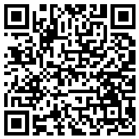 QR Code for bitcoin:bitcoin:bitcoin:dash:XhRdJHBm1XcJqTUYjbRmnNhtWQdauFNazT